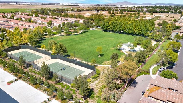 15971 Moonflower, Chino, CA 91708