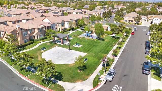 15971 Moonflower, Chino, CA 91708