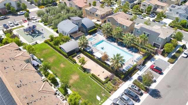 15971 Moonflower, Chino, CA 91708
