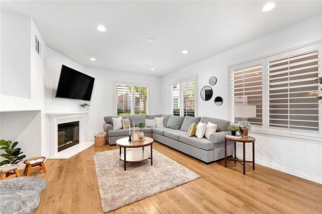 15971 Moonflower, Chino, CA 91708