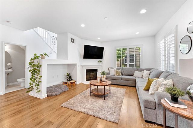 15971 Moonflower, Chino, CA 91708