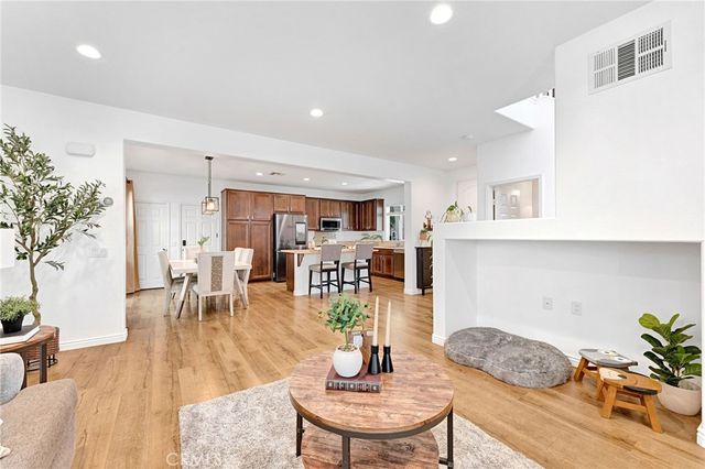 15971 Moonflower, Chino, CA 91708