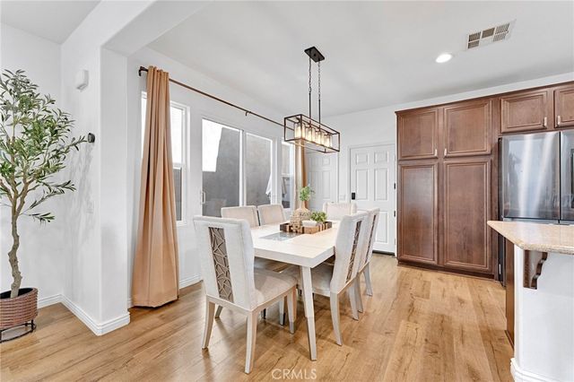 15971 Moonflower, Chino, CA 91708