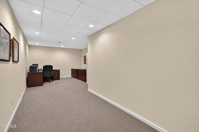 20443 Josh Allen Drive, Abingdon, VA 24211