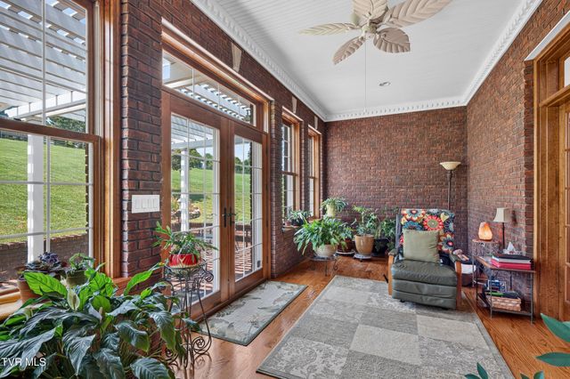 20443 Josh Allen Drive, Abingdon, VA 24211
