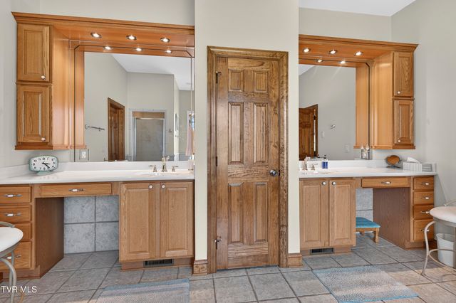 20443 Josh Allen Drive, Abingdon, VA 24211