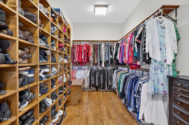20443 Josh Allen Drive, Abingdon, VA 24211