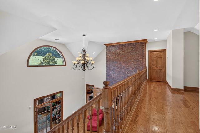 20443 Josh Allen Drive, Abingdon, VA 24211