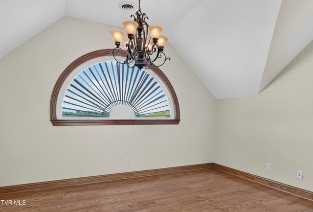 20443 Josh Allen Drive, Abingdon, VA 24211