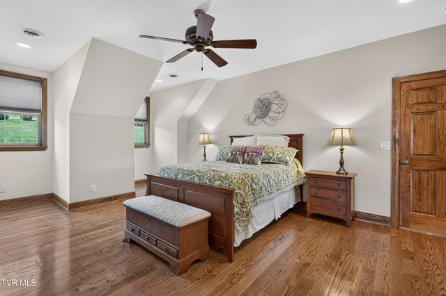 20443 Josh Allen Drive, Abingdon, VA 24211
