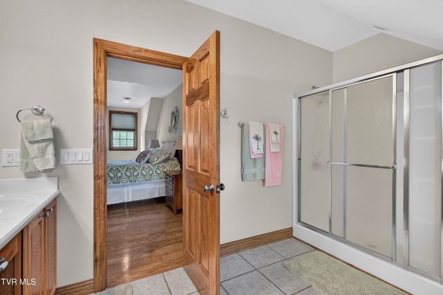 20443 Josh Allen Drive, Abingdon, VA 24211
