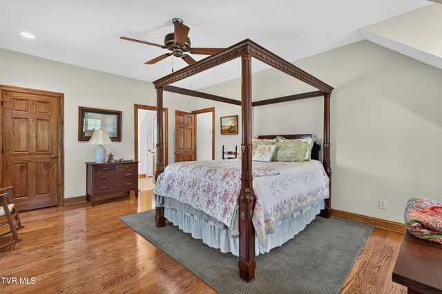 20443 Josh Allen Drive, Abingdon, VA 24211