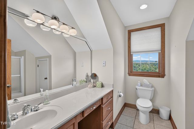 20443 Josh Allen Drive, Abingdon, VA 24211