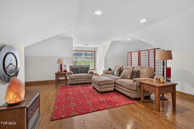 20443 Josh Allen Drive, Abingdon, VA 24211