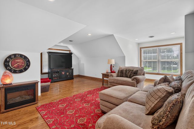 20443 Josh Allen Drive, Abingdon, VA 24211