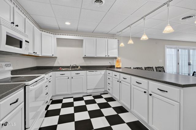 20443 Josh Allen Drive, Abingdon, VA 24211