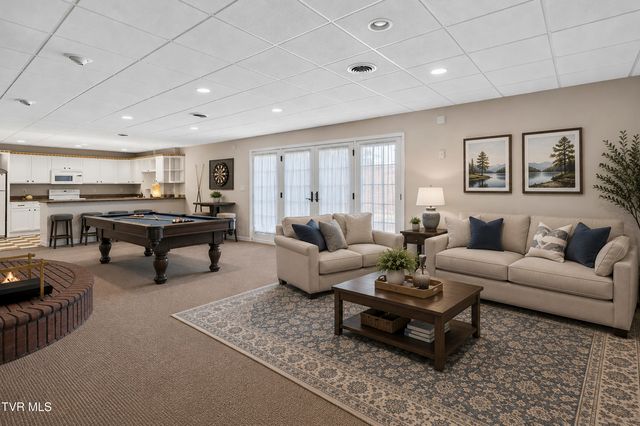 20443 Josh Allen Drive, Abingdon, VA 24211