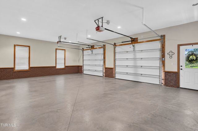 20443 Josh Allen Drive, Abingdon, VA 24211