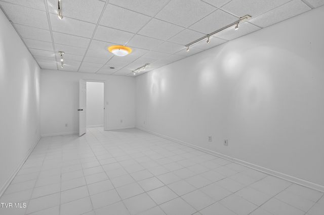 20443 Josh Allen Drive, Abingdon, VA 24211
