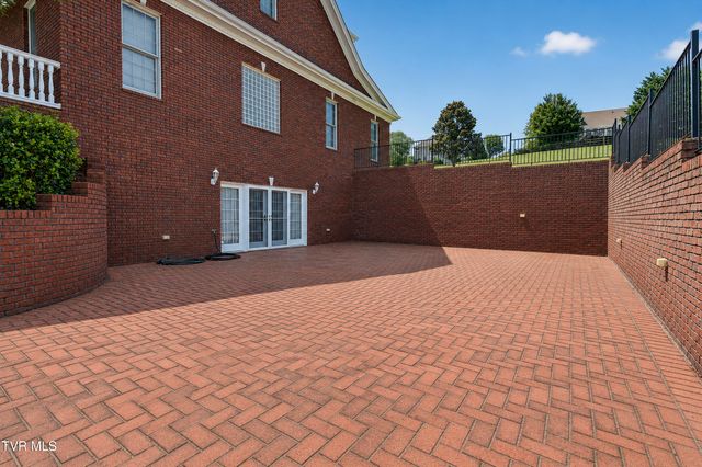 20443 Josh Allen Drive, Abingdon, VA 24211