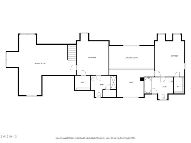 20443 Josh Allen Drive, Abingdon, VA 24211