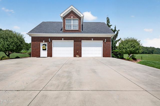 20443 Josh Allen Drive, Abingdon, VA 24211