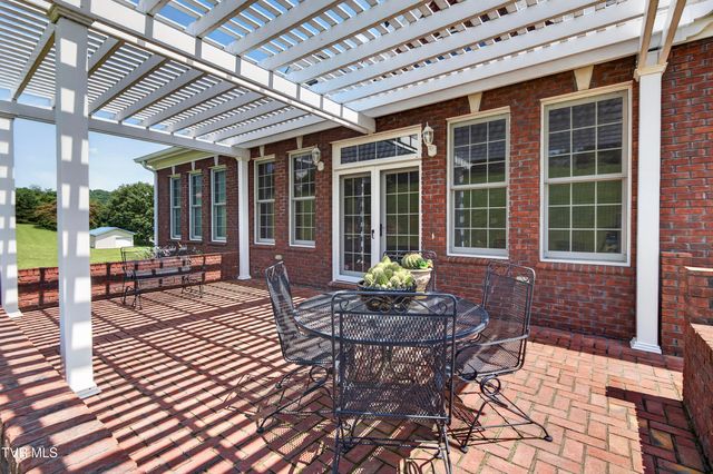 20443 Josh Allen Drive, Abingdon, VA 24211