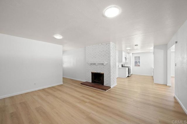 5770 Nagel Street, La Mesa, CA 91942