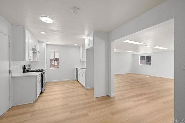 5770 Nagel Street, La Mesa, CA 91942