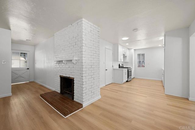 5770 Nagel Street, La Mesa, CA 91942