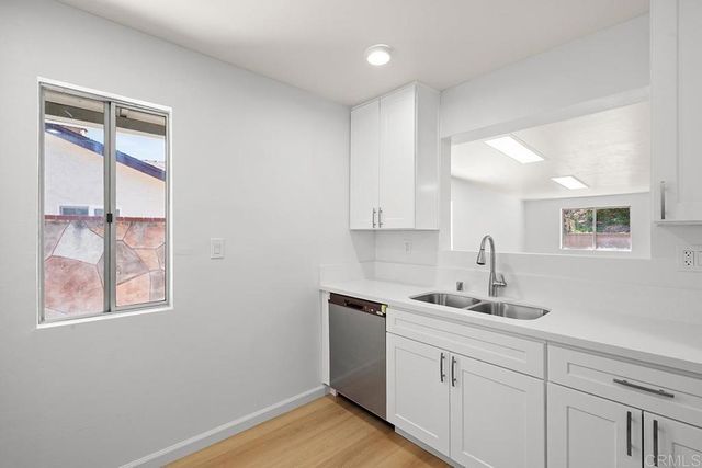 5770 Nagel Street, La Mesa, CA 91942