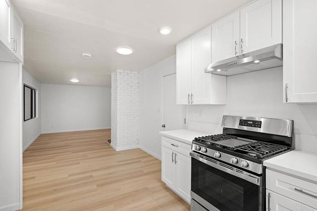 5770 Nagel Street, La Mesa, CA 91942