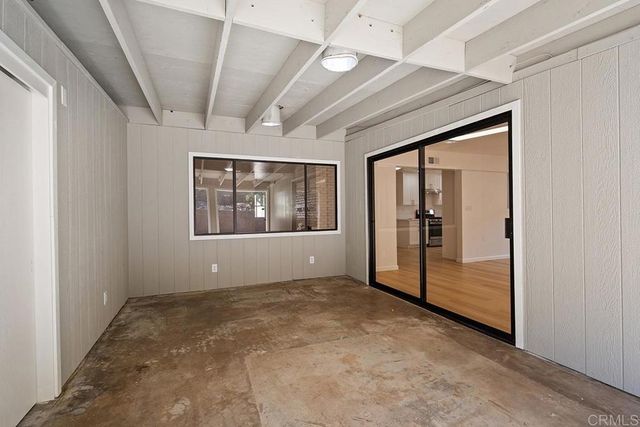 5770 Nagel Street, La Mesa, CA 91942