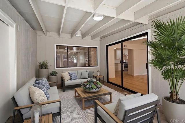 5770 Nagel Street, La Mesa, CA 91942