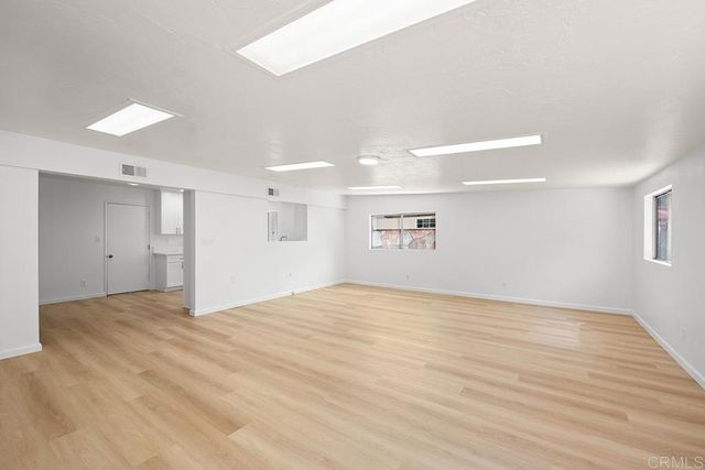 5770 Nagel Street, La Mesa, CA 91942
