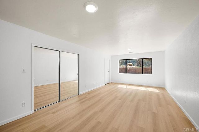 5770 Nagel Street, La Mesa, CA 91942
