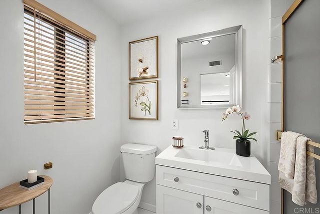 5770 Nagel Street, La Mesa, CA 91942
