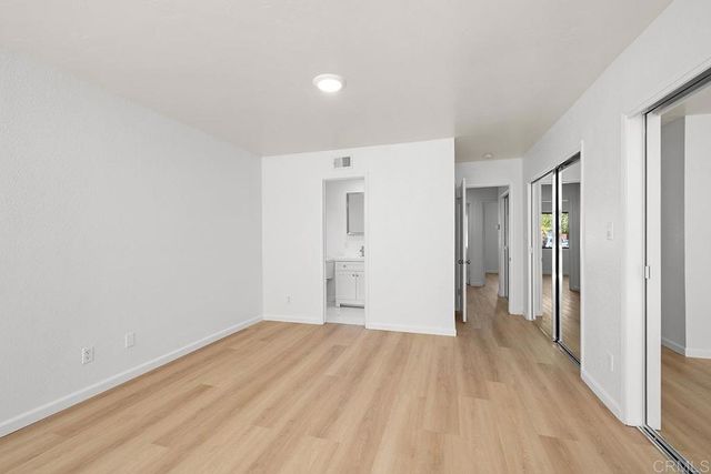 5770 Nagel Street, La Mesa, CA 91942