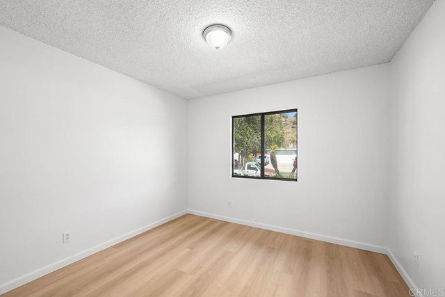 5770 Nagel Street, La Mesa, CA 91942