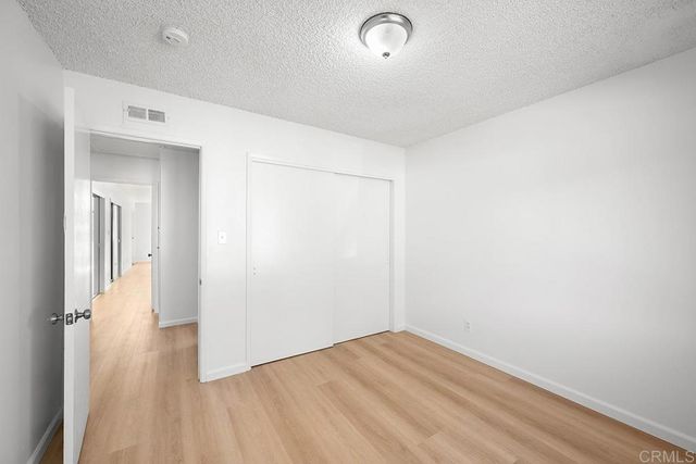 5770 Nagel Street, La Mesa, CA 91942