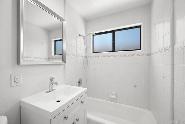 5770 Nagel Street, La Mesa, CA 91942