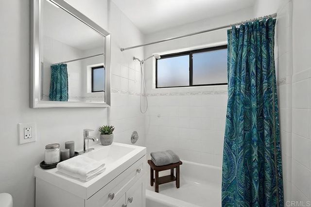 5770 Nagel Street, La Mesa, CA 91942