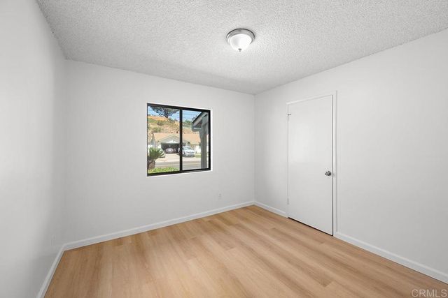 5770 Nagel Street, La Mesa, CA 91942