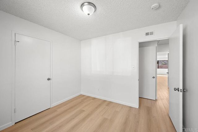 5770 Nagel Street, La Mesa, CA 91942