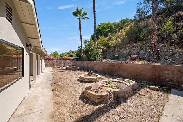 5770 Nagel Street, La Mesa, CA 91942