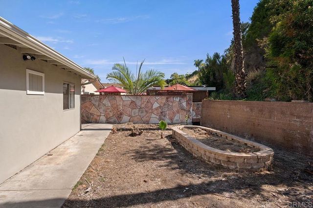 5770 Nagel Street, La Mesa, CA 91942