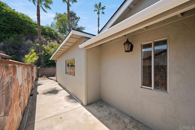 5770 Nagel Street, La Mesa, CA 91942