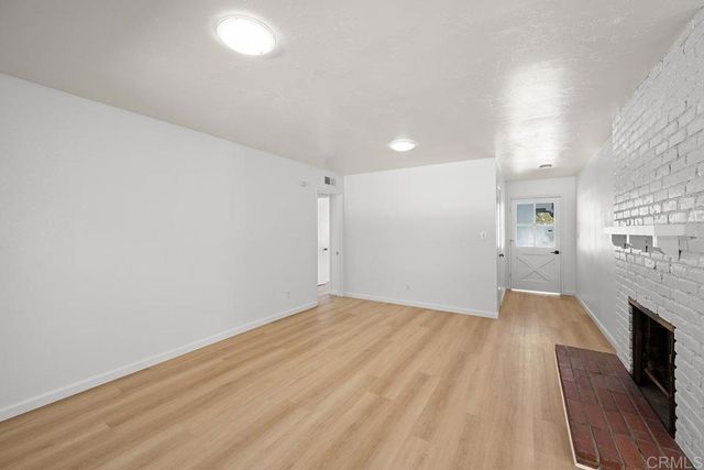 5770 Nagel Street, La Mesa, CA 91942