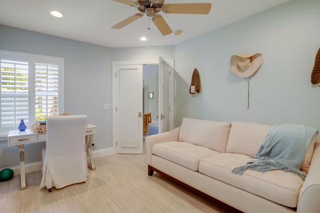 11949 Rosetree Terrace, Boynton Beach, FL 33437