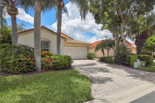 11949 Rosetree Terrace, Boynton Beach, FL 33437
